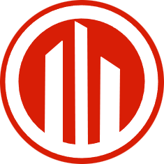 盘州房产抵押贷款中心